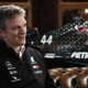 Image for article titled Let Mercedes F1's James Allison Explain Everything You Need To Know About 2021's Technical Changes